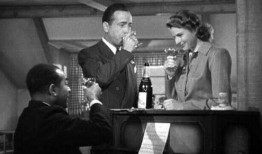 七年之痒电影在线观看,爱情长跑的甜蜜考验