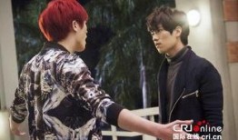 明若晓溪爱奇艺在线观看,青春校园爱情剧引期待