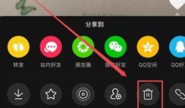 怎样发布爆料抖音视频呢,揭秘抖音爆料视频发布全攻略