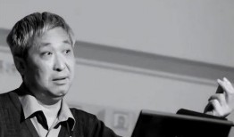 杨帆教授爆料新闻视频,揭秘新闻背后的真相