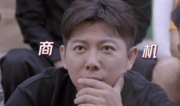 娱乐圈偷听心声吃瓜,揭秘明星隐私背后的真实故事